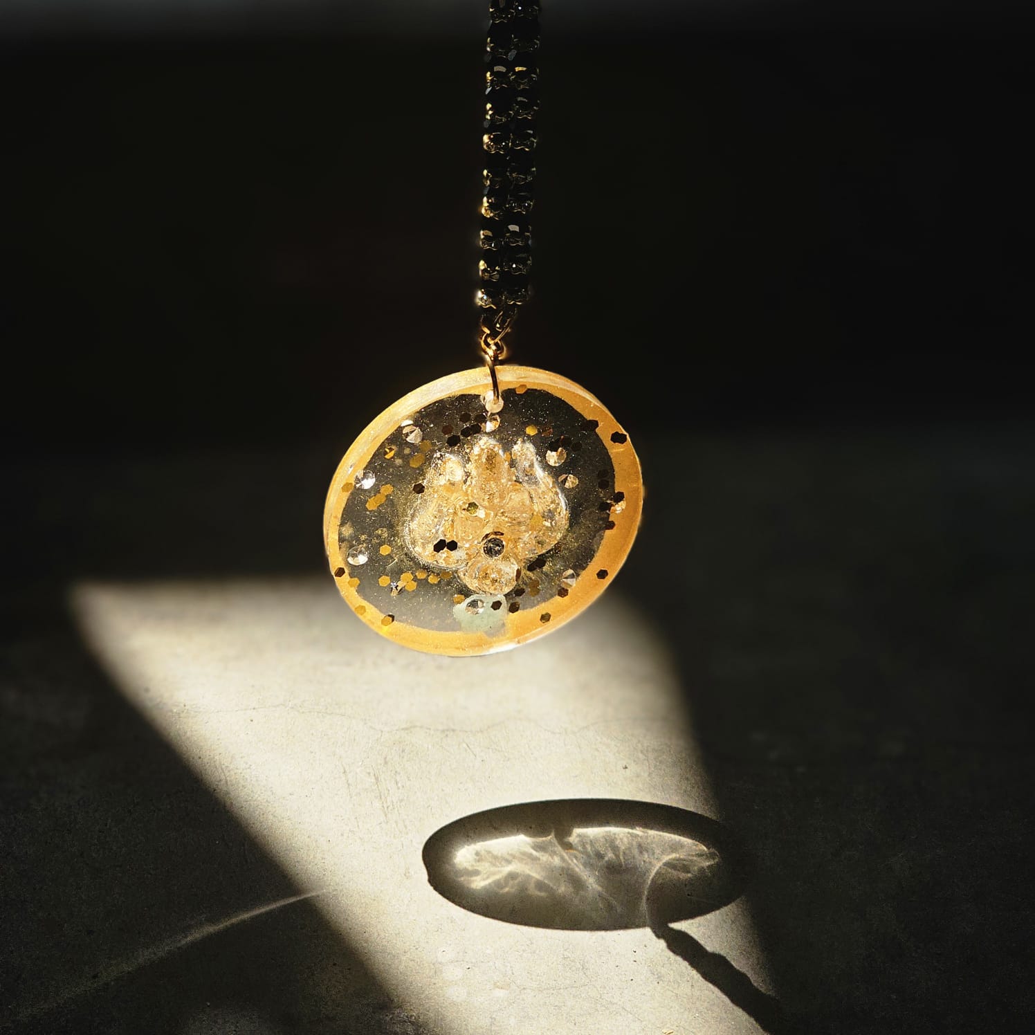 file - 2026-02-25T124914.967.jpeg